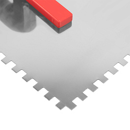 3935845