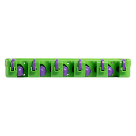 3912022