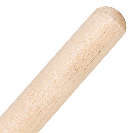 3907090