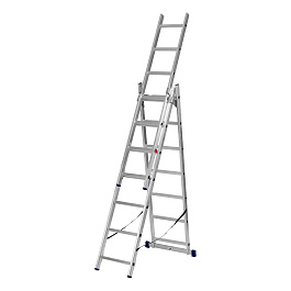 3855559