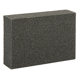 3927273