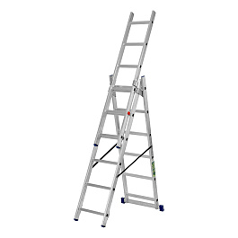 3855546