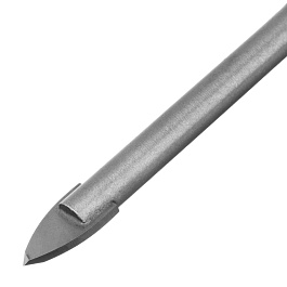 3921563