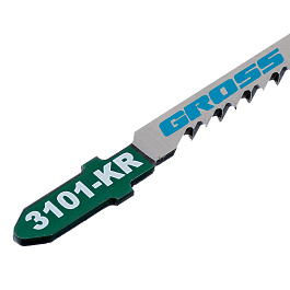 3929834