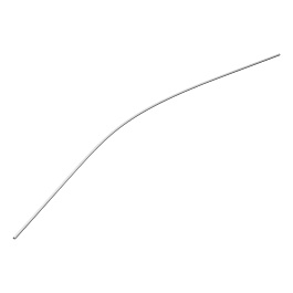 3908520 3908520