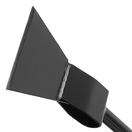 3906209
