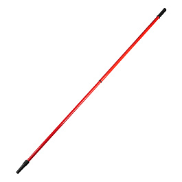 3932807