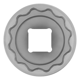 3872544 3872544