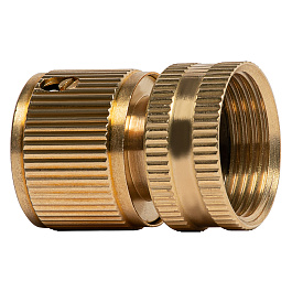 3910358