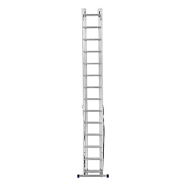 3855666