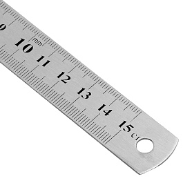 3887938
