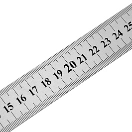 3887948
