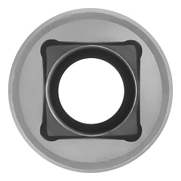 3872913 3872913