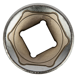 3870913 3870913