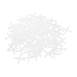 3936698