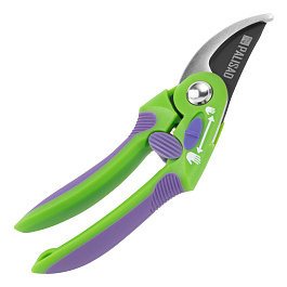 3905119 3905119