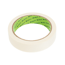 3845015