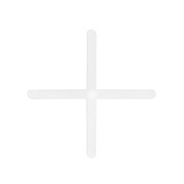 3936695