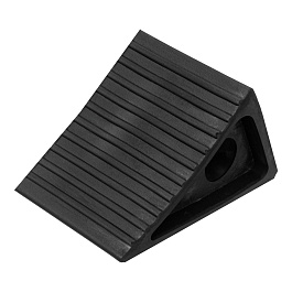 3900300