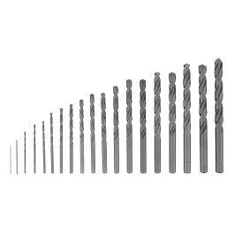 3919999 3919999