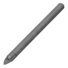 3921545