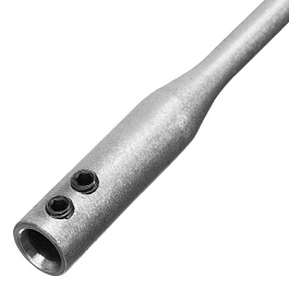3915423