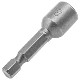 3868043