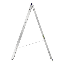 3855651