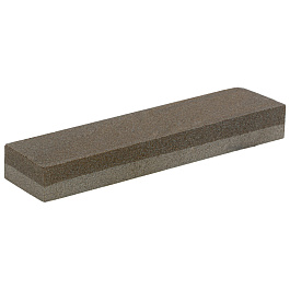 3927952