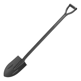 3905985