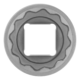 3872524 3872524