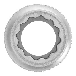 3872495 3872495