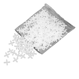 3936669