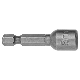3868045