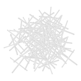 3936684