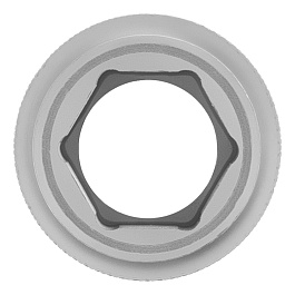 3872945 3872945