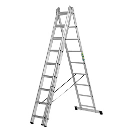 3855591