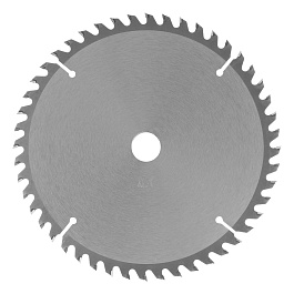 3922944