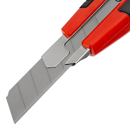 3930720