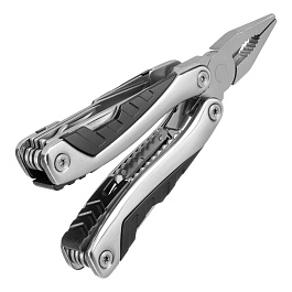 3880533