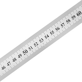 3887955
