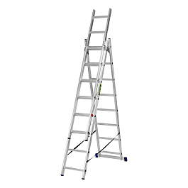 3855572