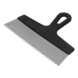 3935056