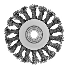 3925958 3925958