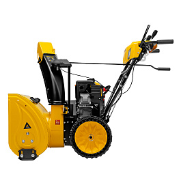 3863957 3863957