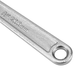 3877613