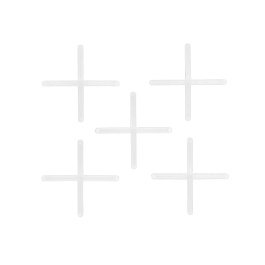 3936690
