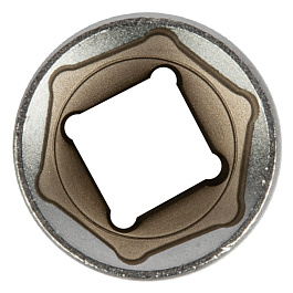 3870894 3870894