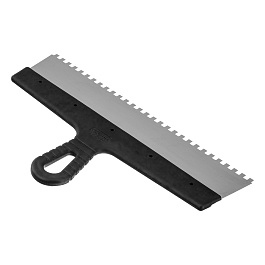 3935083