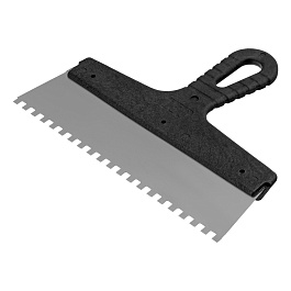 3935071